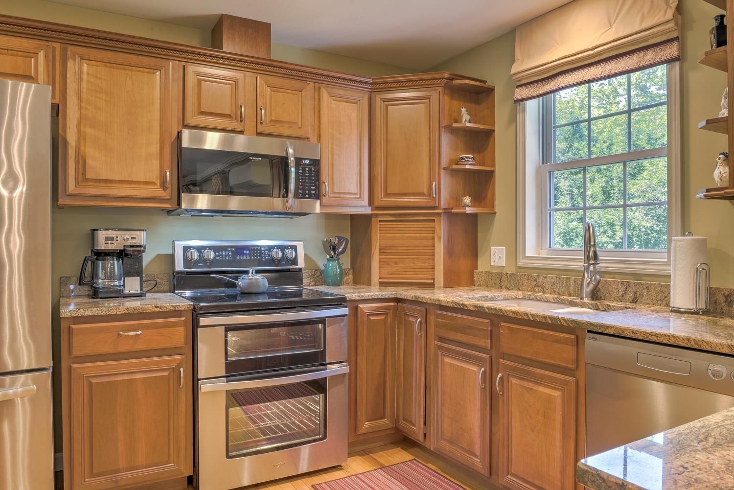 45 Trowbridge Road Keene, NH 03431 - Photo 10 of 40