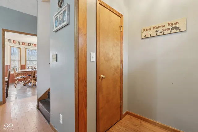 $379,900 | 46 West County Road 1000 South, Cloverdale, IN 46120