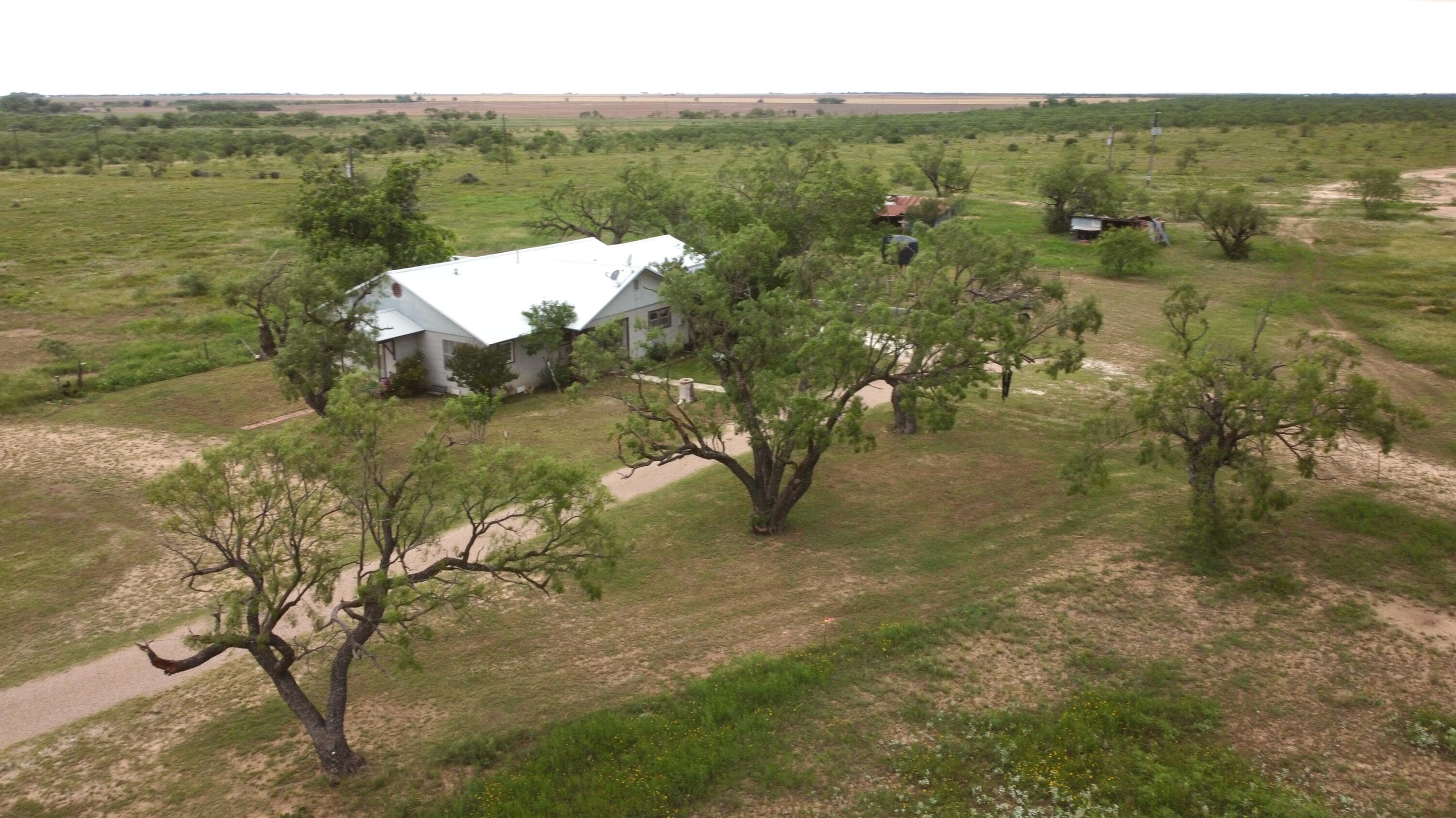 1818 County Road 267 Ballinger, TX 76821 - Photo 6 of 70 DJI_0267