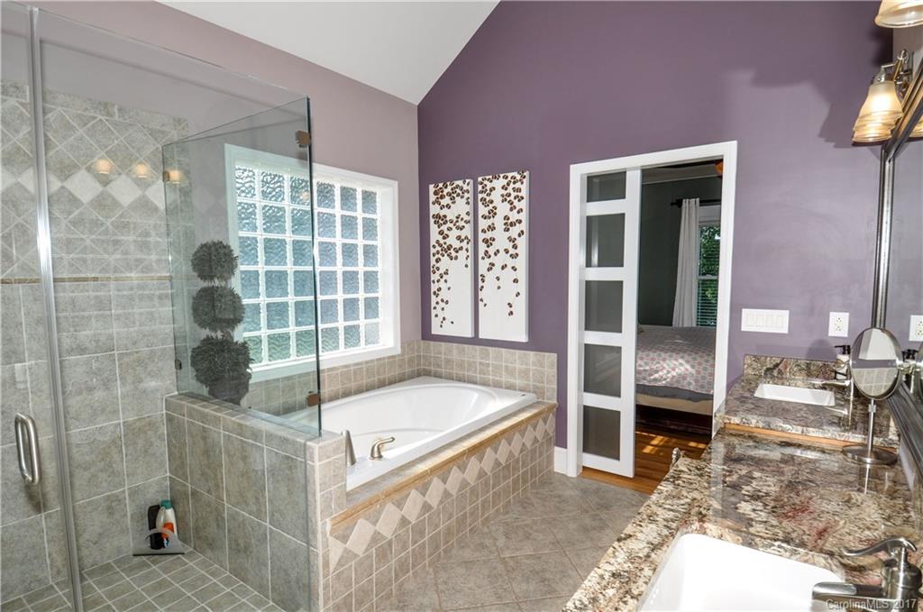 4534 Burris Road Denver, NC 28037 - Photo 11 of 24 Gallery Image 11