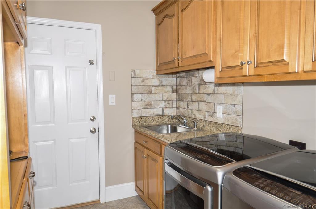 4534 Burris Road Denver, NC 28037 - Photo 12 of 24 Gallery Image 12