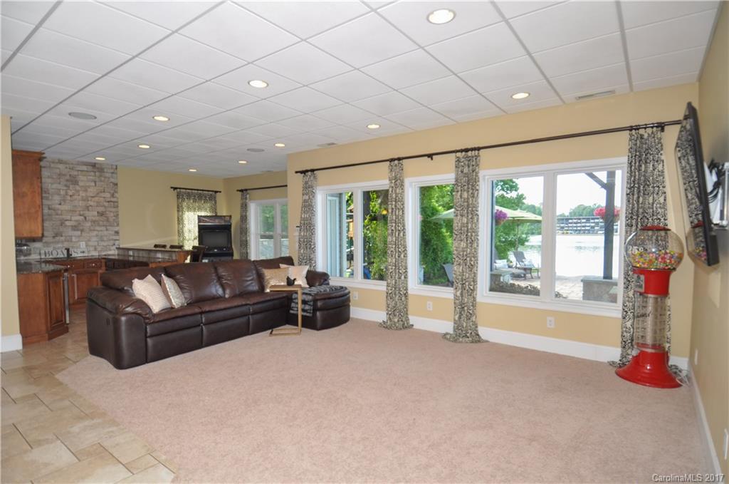 4534 Burris Road Denver, NC 28037 - Photo 13 of 24 Gallery Image 13