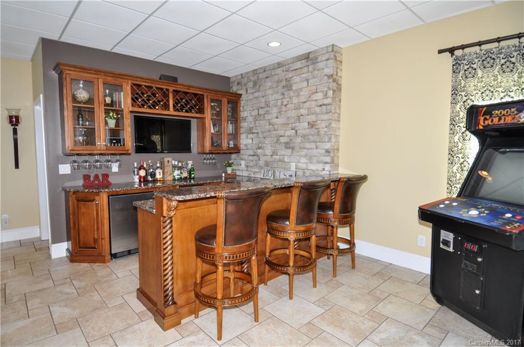 4534 Burris Road Denver, NC 28037 - Photo 14 of 24 Gallery Image 14