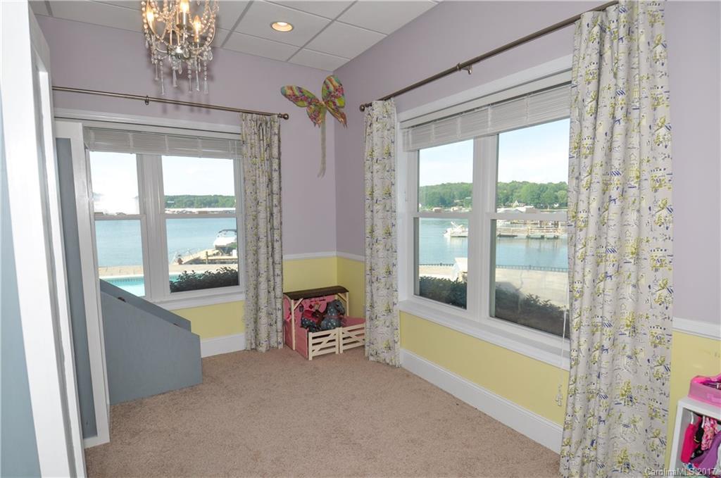 4534 Burris Road Denver, NC 28037 - Photo 15 of 24 Gallery Image 15