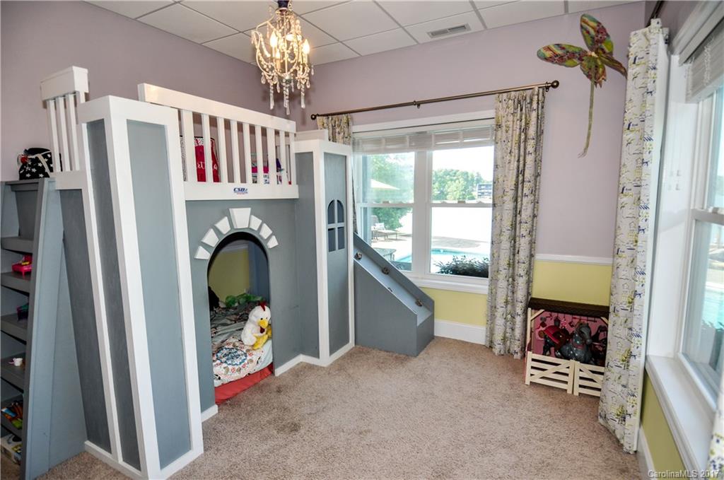 4534 Burris Road Denver, NC 28037 - Photo 16 of 24 Gallery Image 16