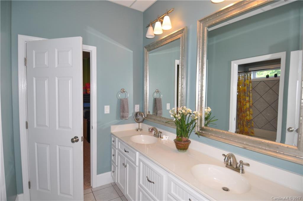 4534 Burris Road Denver, NC 28037 - Photo 17 of 24 Gallery Image 17