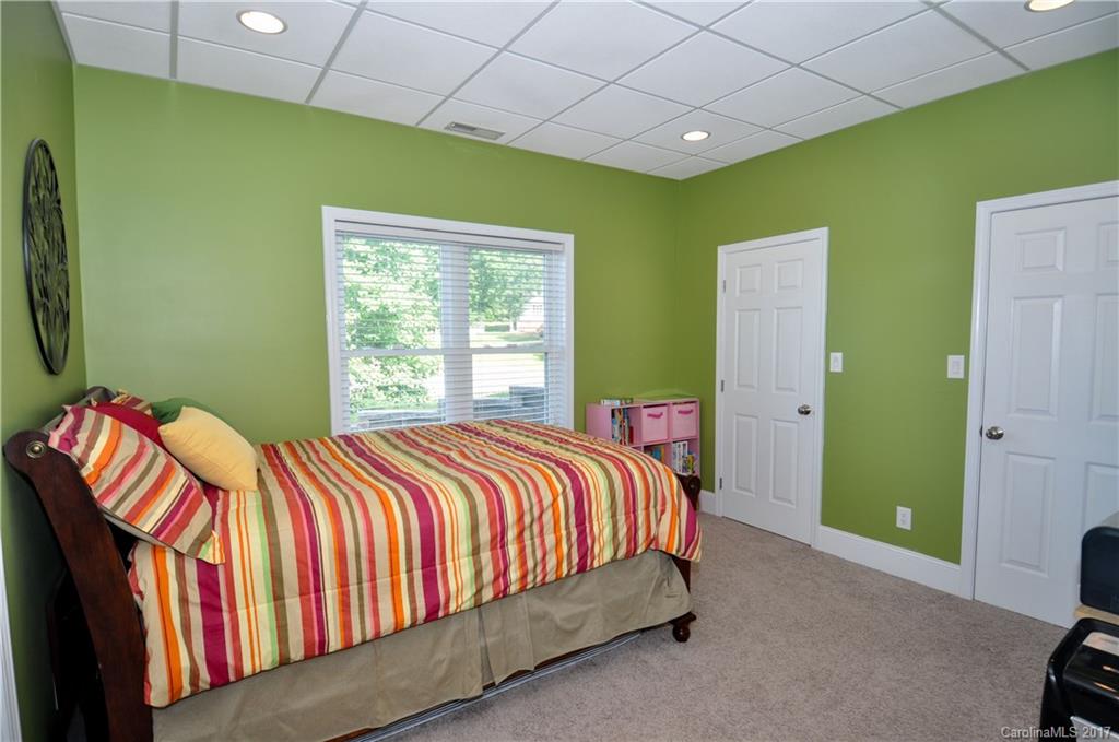 4534 Burris Road Denver, NC 28037 - Photo 18 of 24 Gallery Image 18