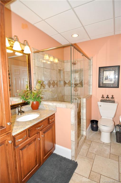 4534 Burris Road Denver, NC 28037 - Photo 19 of 24 Gallery Image 19