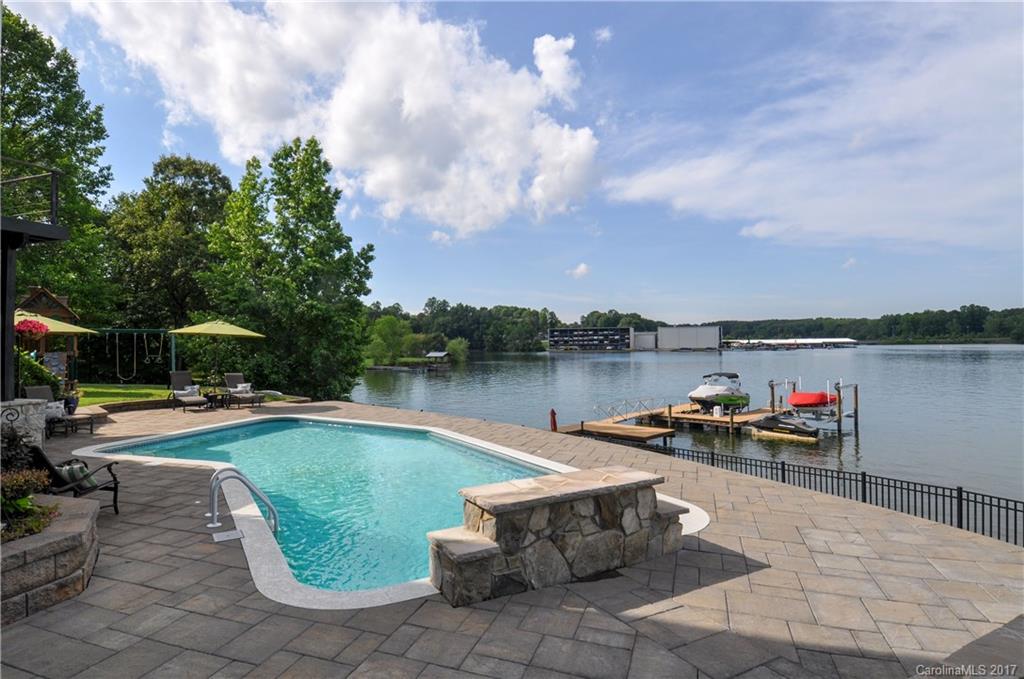 4534 Burris Road Denver, NC 28037 - Photo 21 of 24 Gallery Image 21