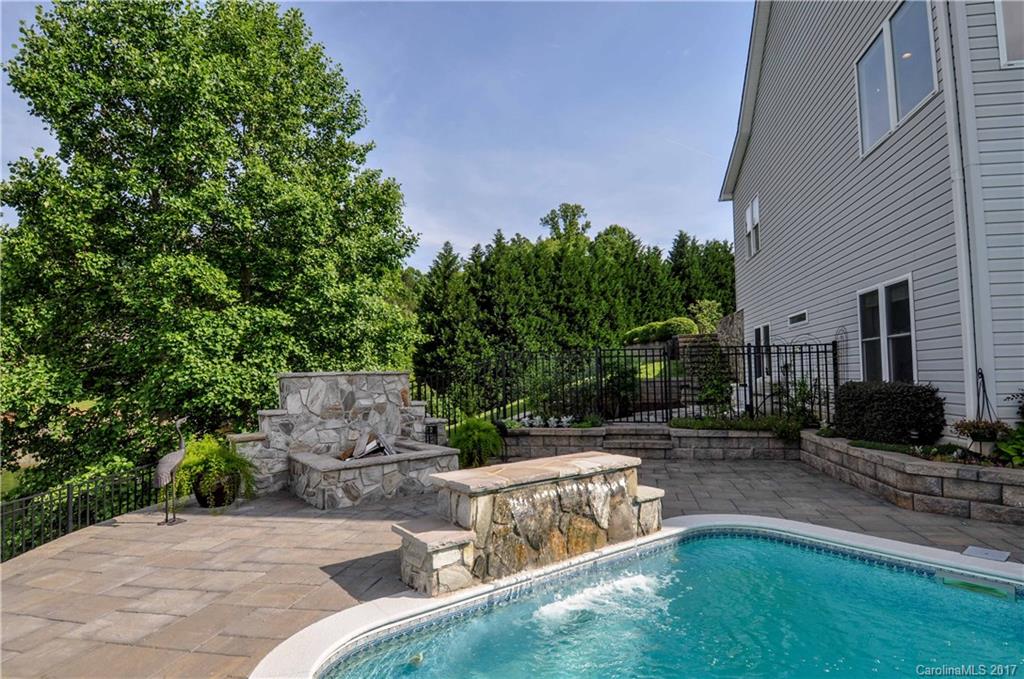 4534 Burris Road Denver, NC 28037 - Photo 22 of 24 Gallery Image 22