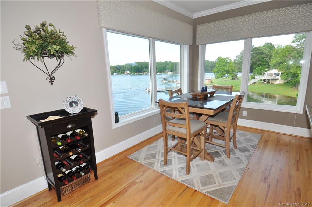4534 Burris Road Denver, NC 28037 - Photo 8 of 24 Gallery Image 8