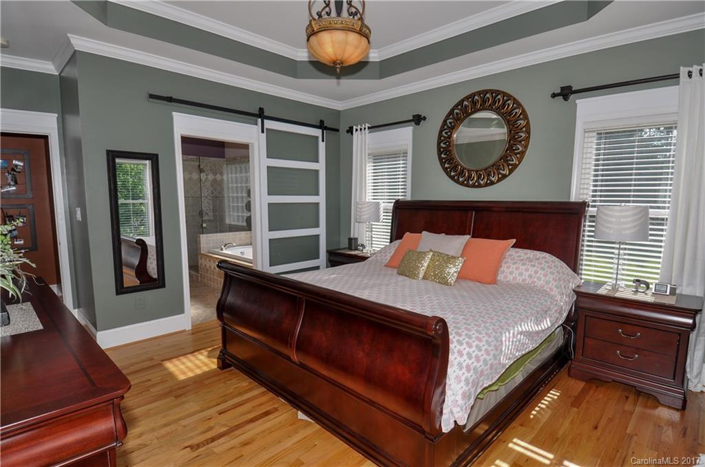 4534 Burris Road Denver, NC 28037 - Photo 9 of 24 Gallery Image 9