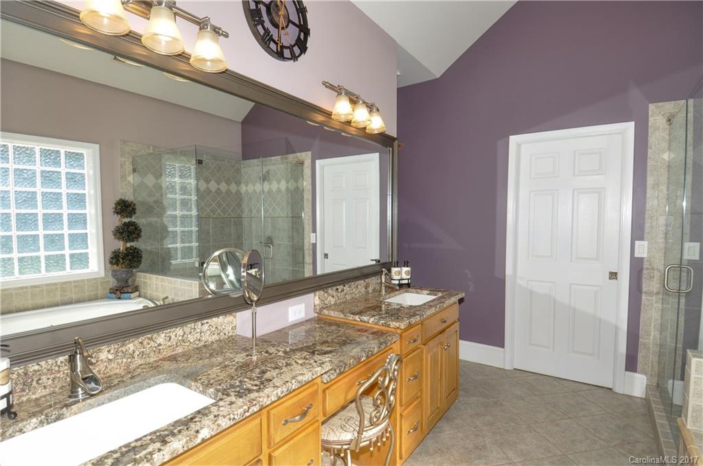 4534 Burris Road Denver, NC 28037 - Photo 10 of 24 Gallery Image 10