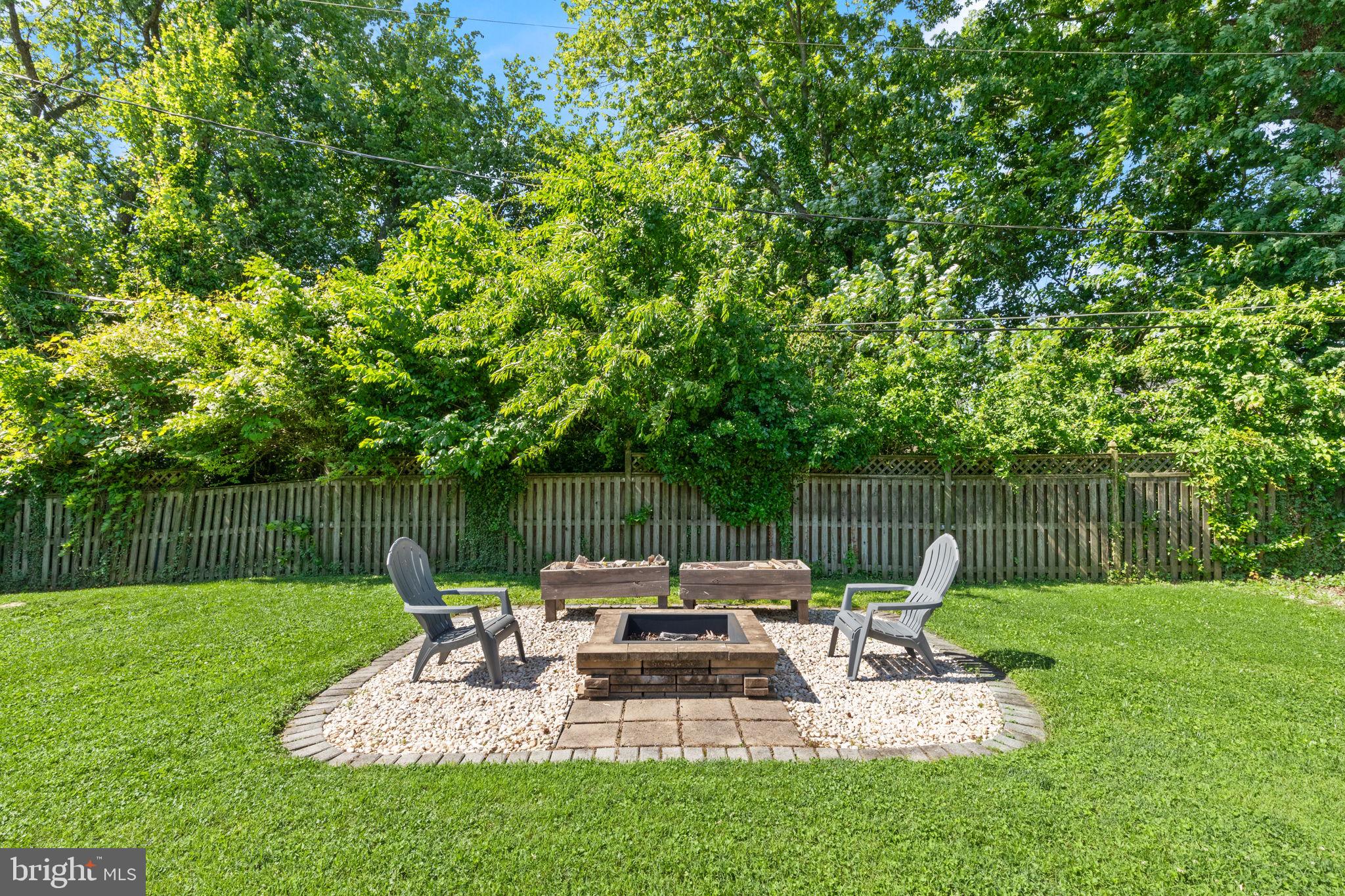 814 Foxwell Road Joppa, MD 21085 - Photo 20 of 21