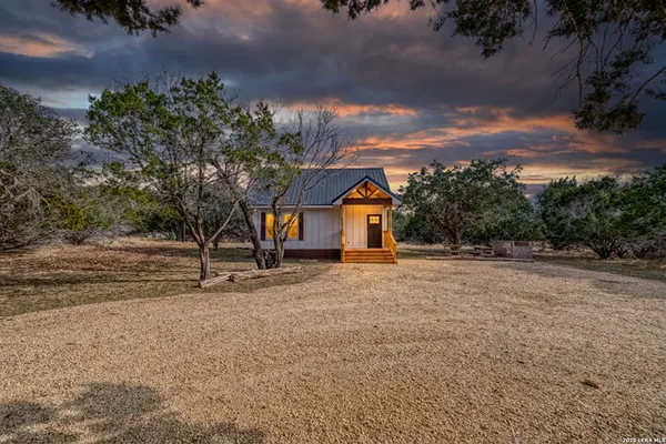 $229,900 | 60 Loop Uvalde Tx 78801, Uvalde, TX 78801