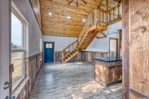 $229,900 | 60 Loop Uvalde Tx 78801, Uvalde, TX 78801