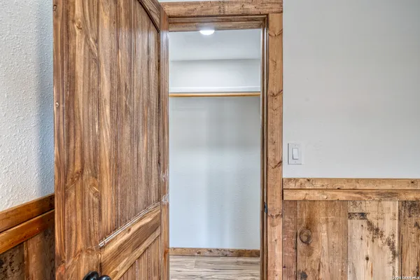 $229,900 | 60 Loop Uvalde Tx 78801, Uvalde, TX 78801