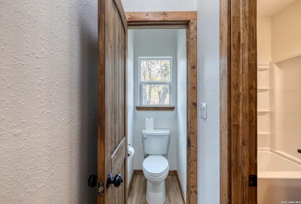 $229,900 | 60 Loop Uvalde Tx 78801, Uvalde, TX 78801