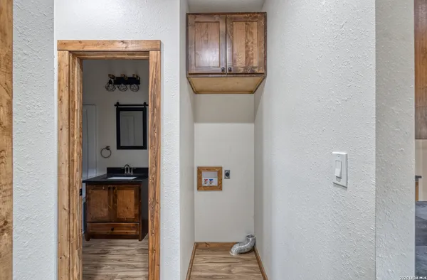 $229,900 | 60 Loop Uvalde Tx 78801, Uvalde, TX 78801