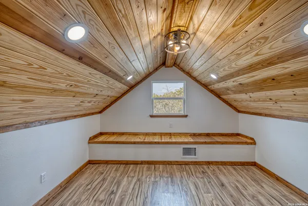 $229,900 | 60 Loop Uvalde Tx 78801, Uvalde, TX 78801