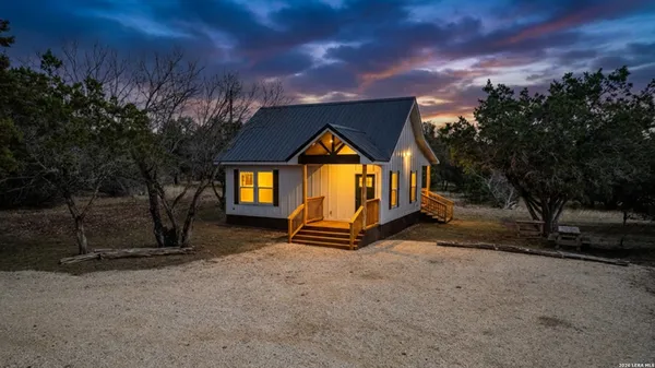 $229,900 | 60 Loop Uvalde Tx 78801, Uvalde, TX 78801