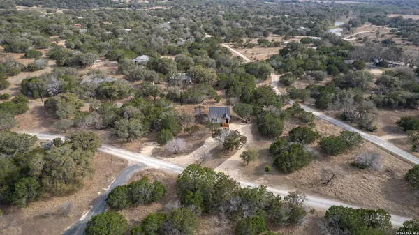 $229,900 | 60 Loop Uvalde Tx 78801, Uvalde, TX 78801