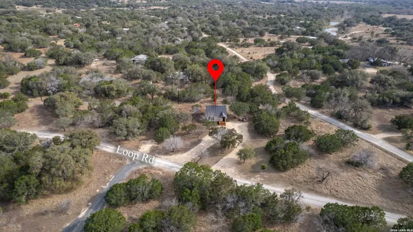 $229,900 | 60 Loop Uvalde Tx 78801, Uvalde, TX 78801