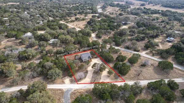 $229,900 | 60 Loop Uvalde Tx 78801, Uvalde, TX 78801