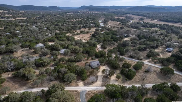 $229,900 | 60 Loop Uvalde Tx 78801, Uvalde, TX 78801