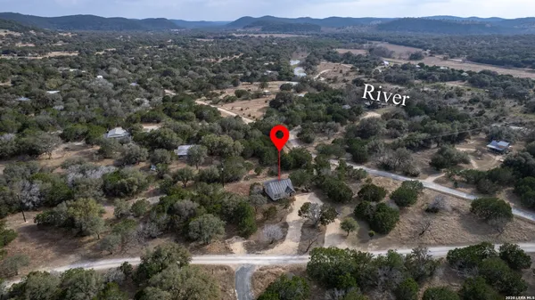 $229,900 | 60 Loop Uvalde Tx 78801, Uvalde, TX 78801