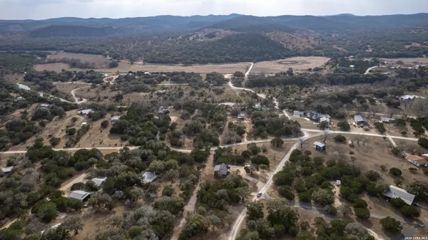 $229,900 | 60 Loop Uvalde Tx 78801, Uvalde, TX 78801