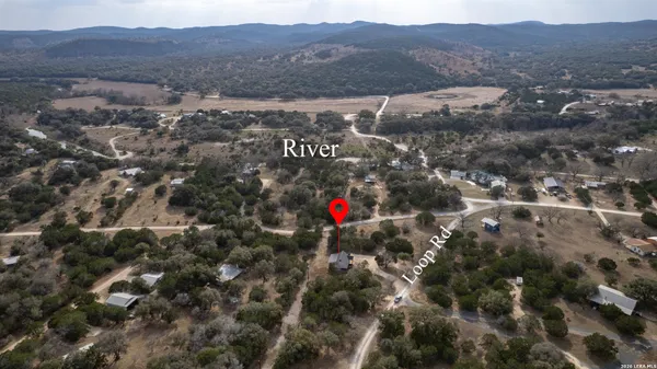 $229,900 | 60 Loop Uvalde Tx 78801, Uvalde, TX 78801