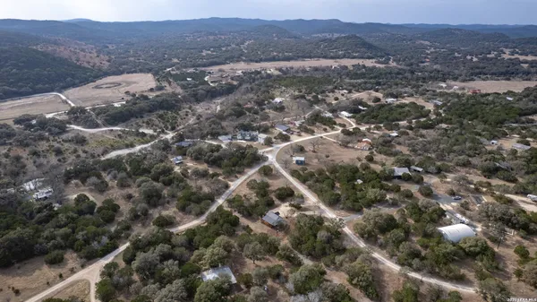 $229,900 | 60 Loop Uvalde Tx 78801, Uvalde, TX 78801
