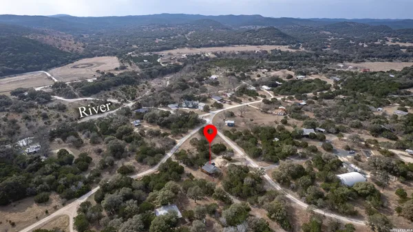 $229,900 | 60 Loop Uvalde Tx 78801, Uvalde, TX 78801