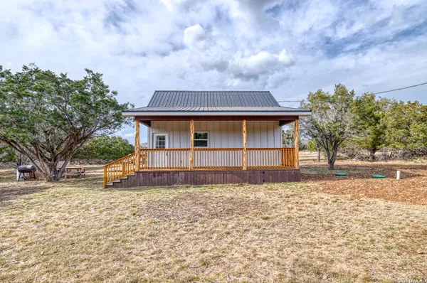 $229,900 | 60 Loop Uvalde Tx 78801, Uvalde, TX 78801