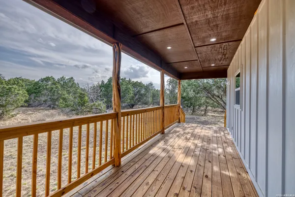 $229,900 | 60 Loop Uvalde Tx 78801, Uvalde, TX 78801