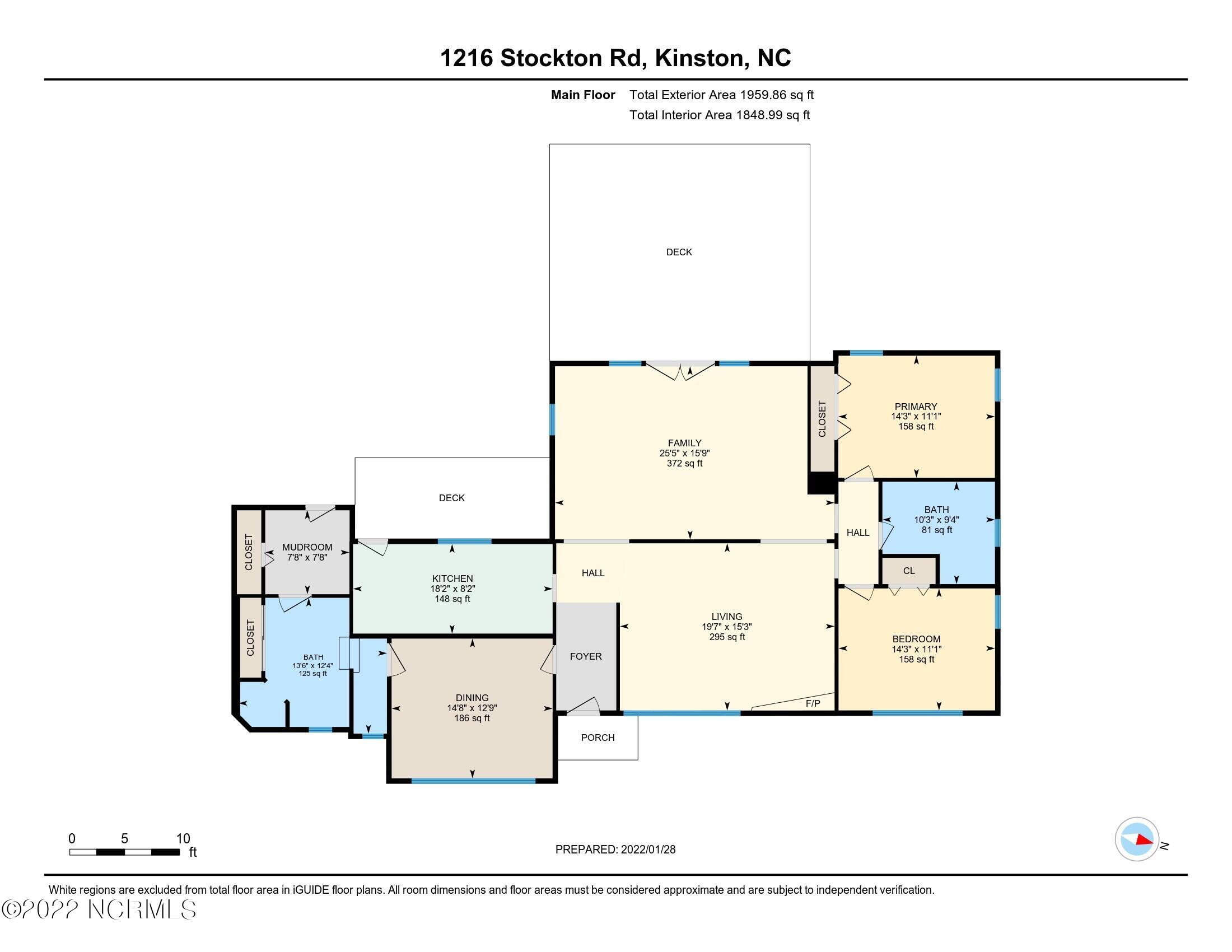 1216 Stockton Road Kinston, NC 28504 - Photo 39 of 39 900-floor_imperial_en_1