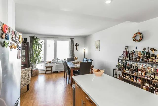 $699,000 | 112-02 Northern Boulevard, Unit 6G | North Corona