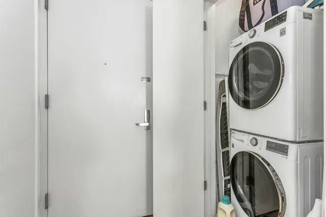 $699,000 | 112-02 Northern Boulevard, Unit 6G | North Corona