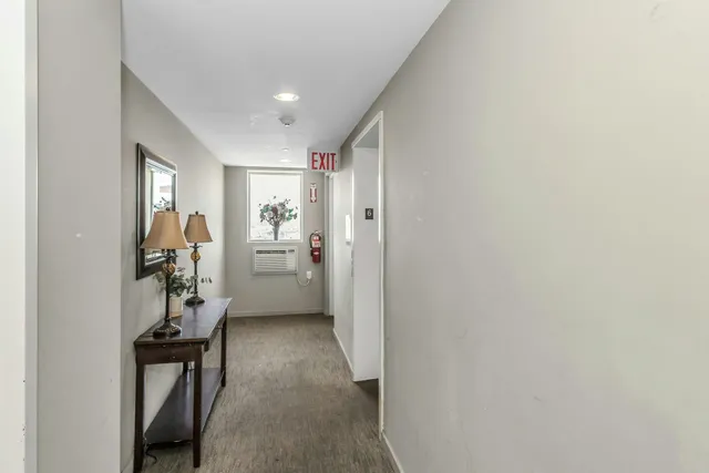 $699,000 | 112-02 Northern Boulevard, Unit 6G | North Corona