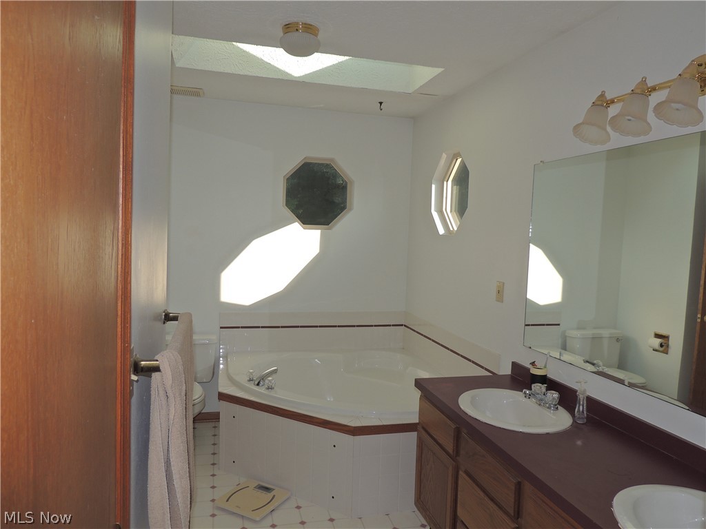 12531 Alpha Road Hiram, OH 44234 - Photo 20 of 35 Gallery Image 20