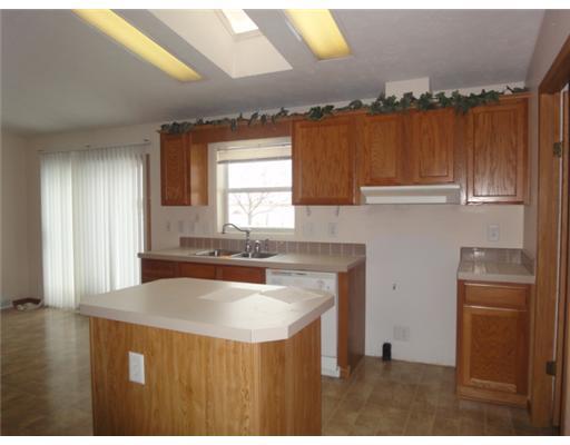 11394 T R 250 Lakeview, OH 43331 - Photo 5 of 12
