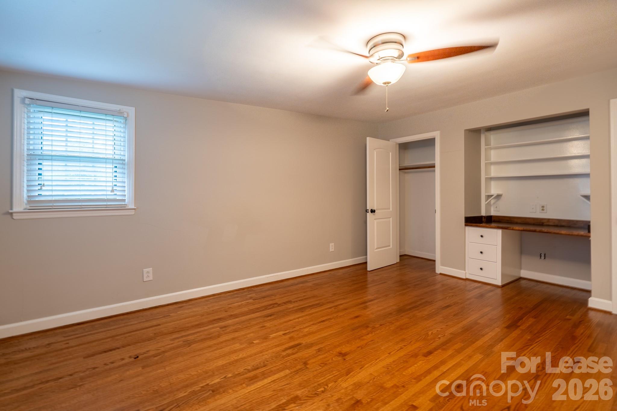 12013 Idlewild Road Matthews, NC 28105 - Photo 14 of 26
