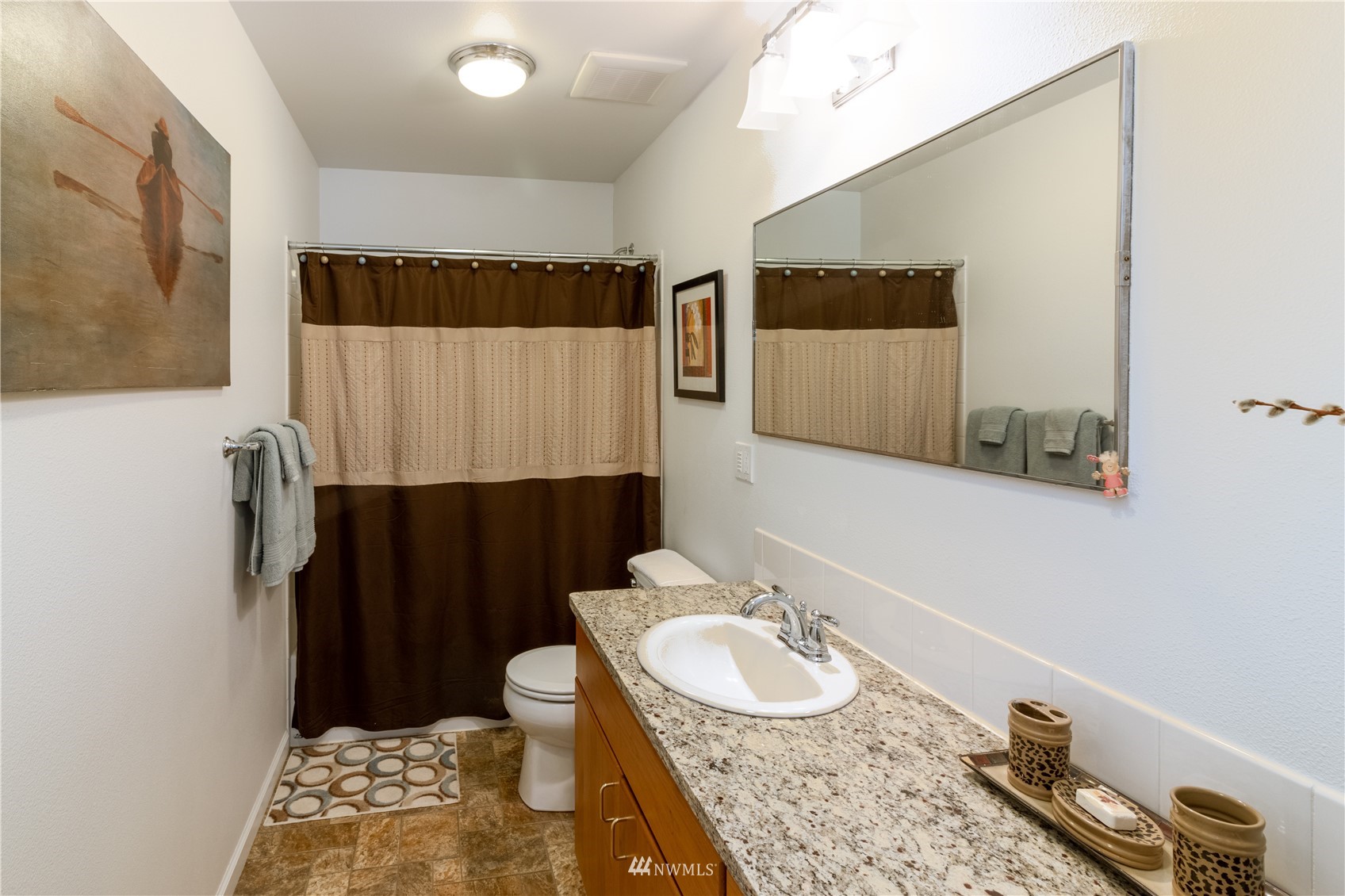 619 State Rte 20 Winthrop, WA 98862 - Photo 18 of 21 Gallery Image 18