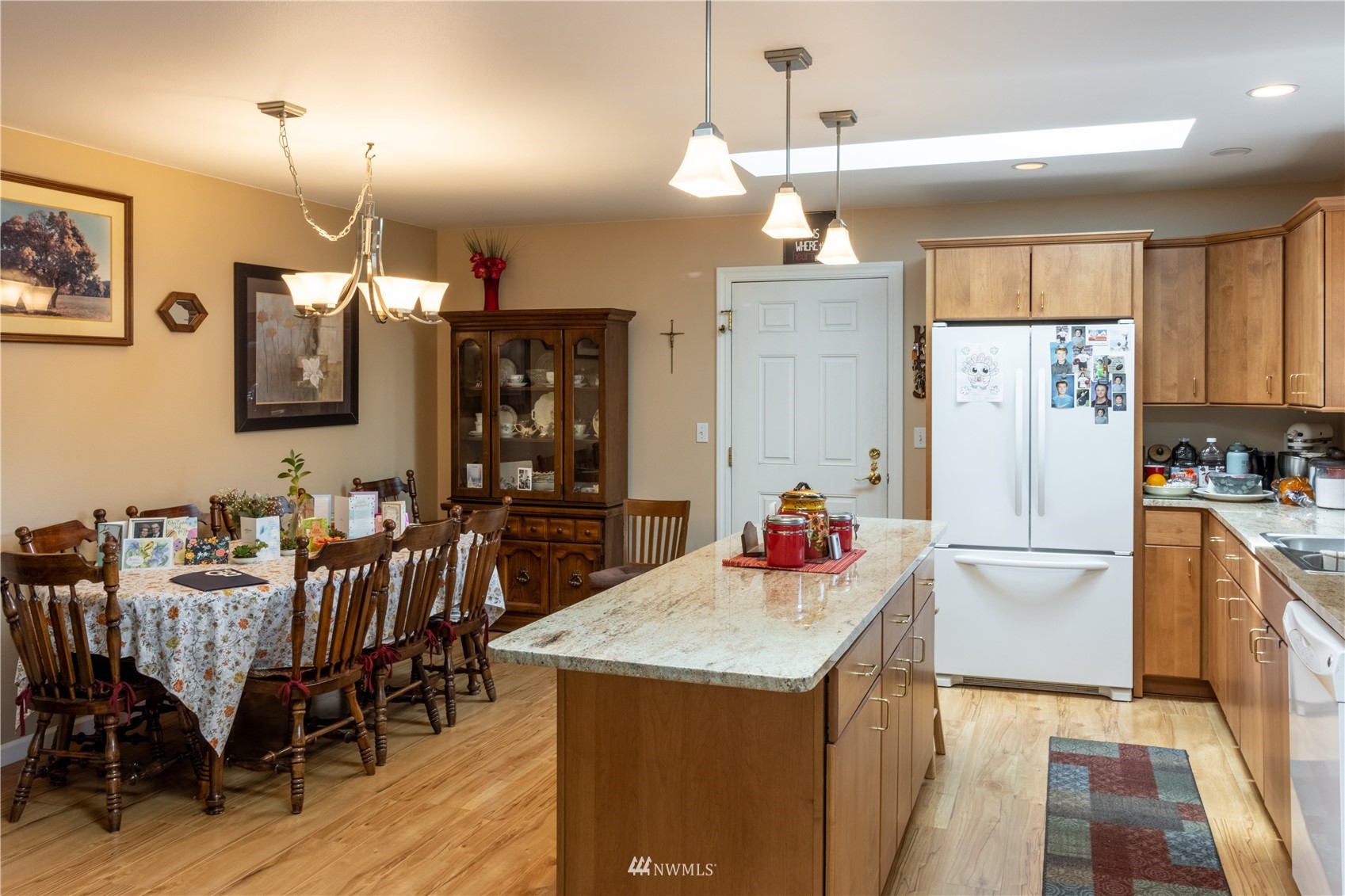 619 State Rte 20 Winthrop, WA 98862 - Photo 8 of 21 Gallery Image 8