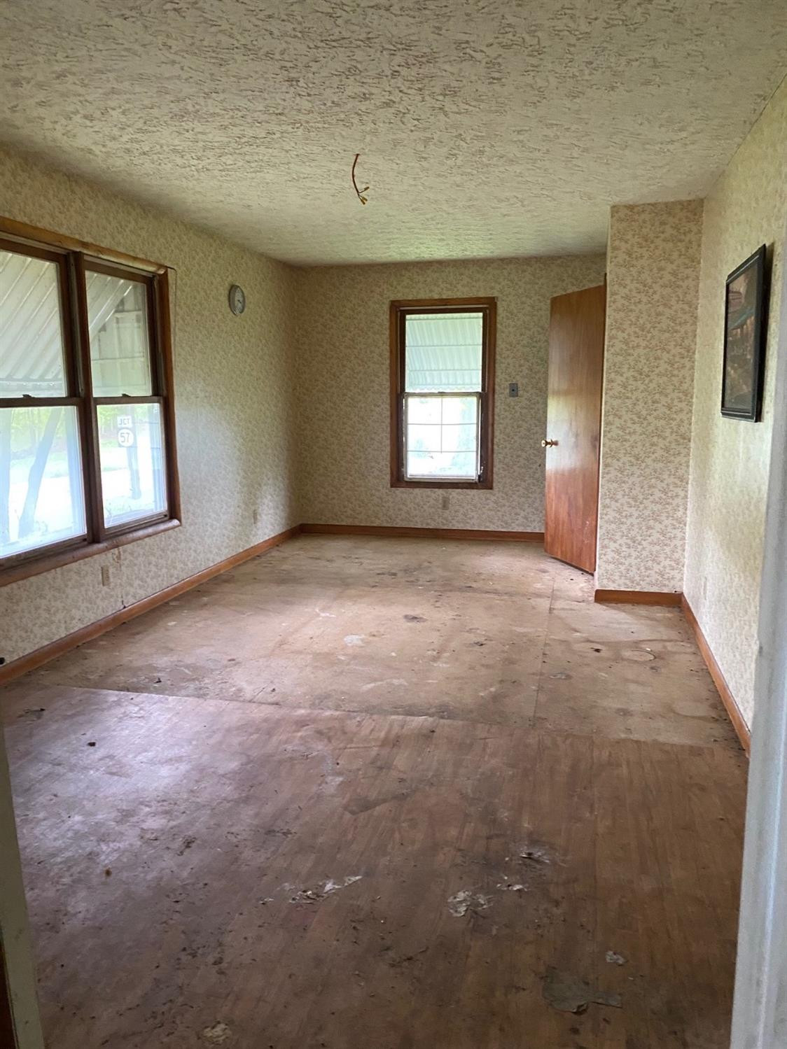 5213 Moorefield Road Carlisle, KY 40311 - Photo 32 of 32 Photo 32