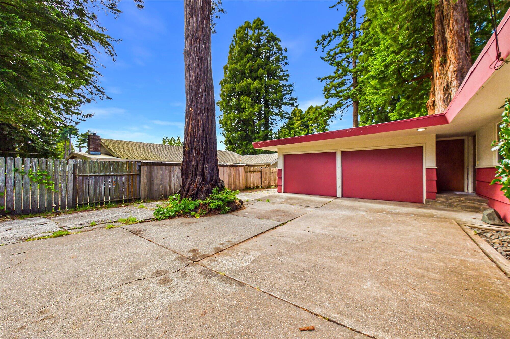 4949 Herron Road Cutten, CA 95503 - Photo 57 of 58