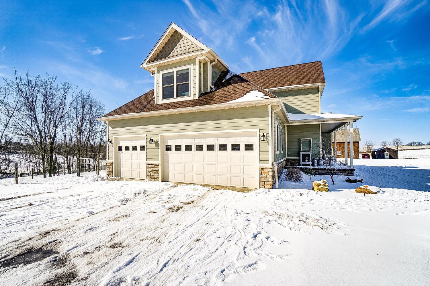 4495 Brook Road Northwest Lancaster, OH 43130 - Photo 4 of 108 50033141-125_web