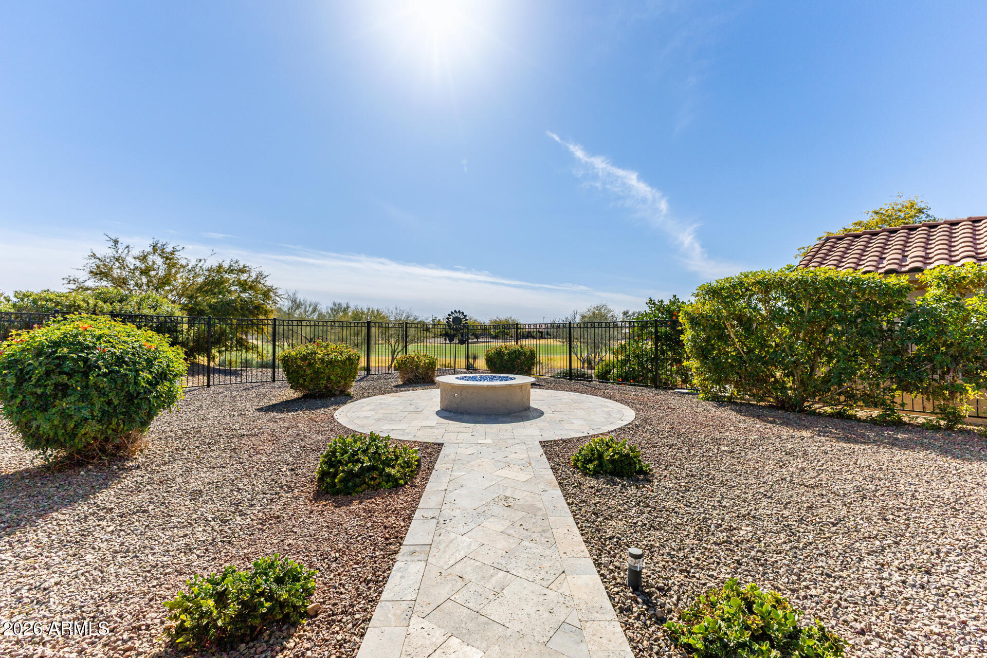 27119 West Burnett Road Buckeye, AZ 85396 - Photo 38 of 56 38 Burnette