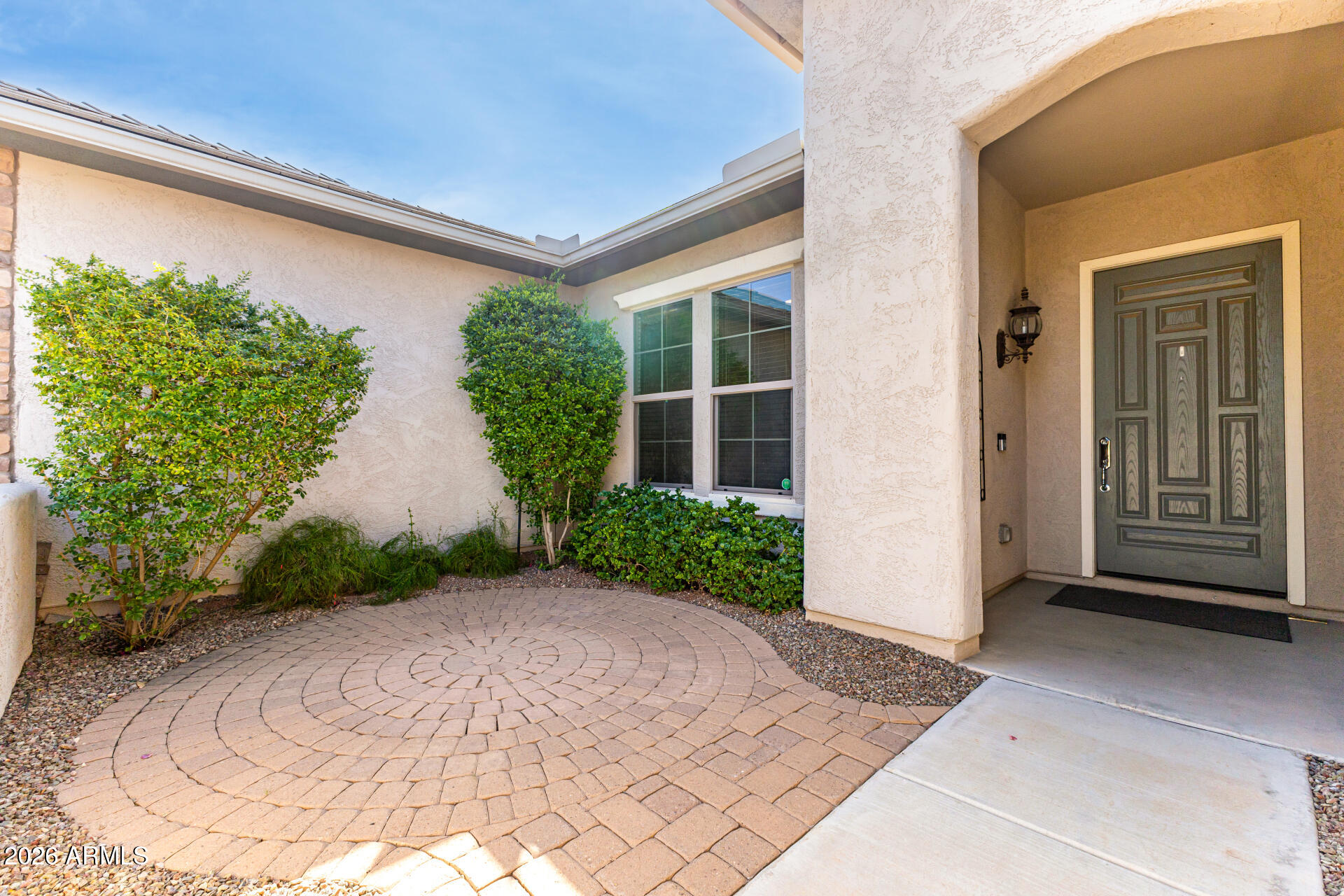 27119 West Burnett Road Buckeye, AZ 85396 - Photo 7 of 56 07 Burnette